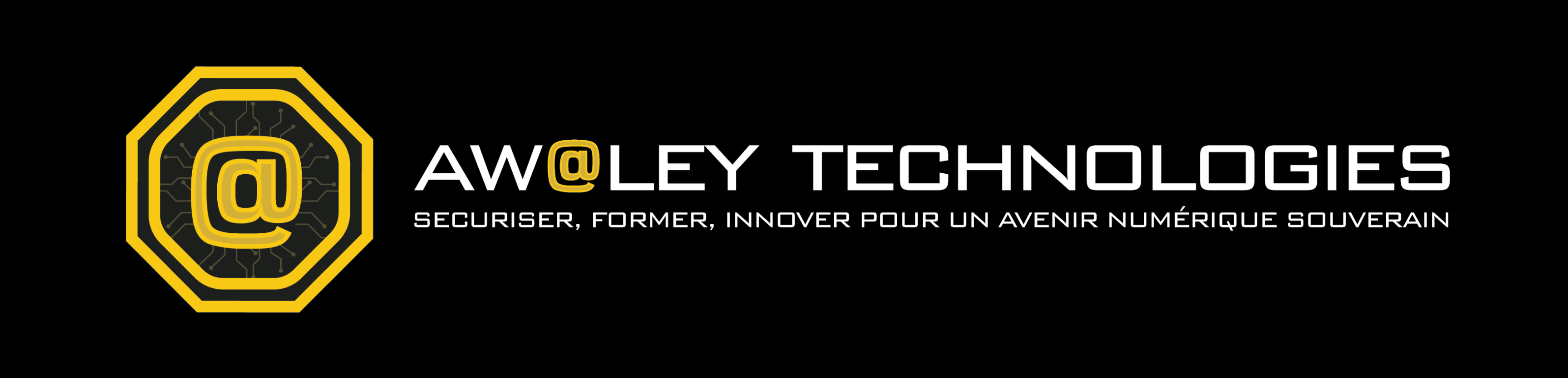 Aw@ley Technologies